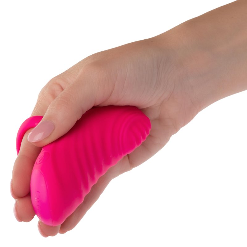 Envy™ Handheld Thumping Massager****