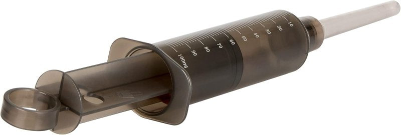 Colt Master Cleanser