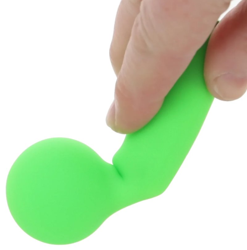 Neon Vibes The Bubbly Vibe**** - Just for you desires