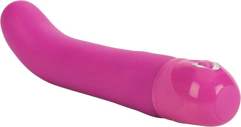 Power Stud "G" Waterproof - Pink**** - Just for you desires