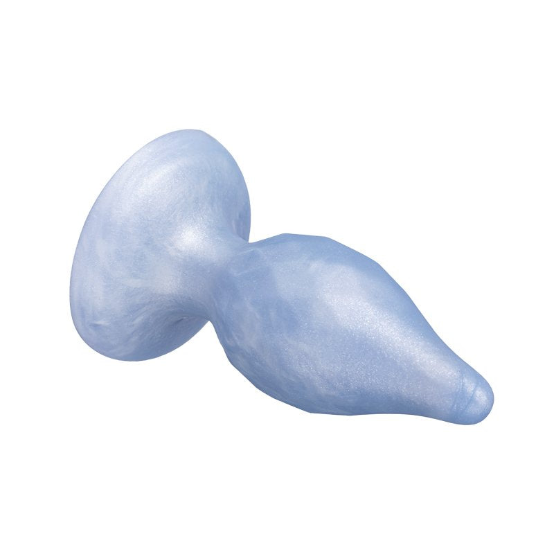 SILEXD PLUG FANTASY LIQUID SILICONE DIAMOND - Just for you desires