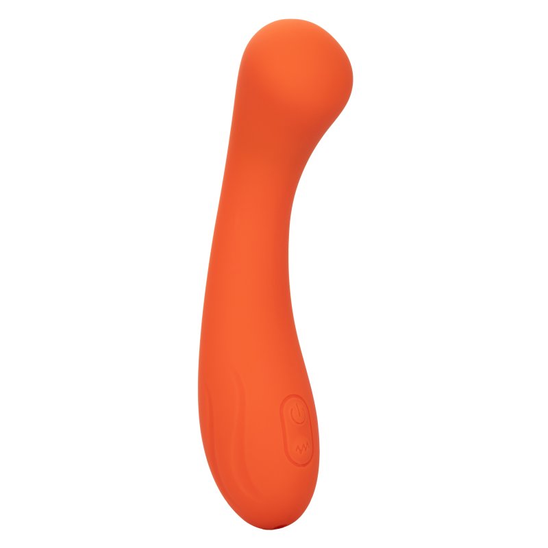 Stella Liquid Silicone G-Wand****