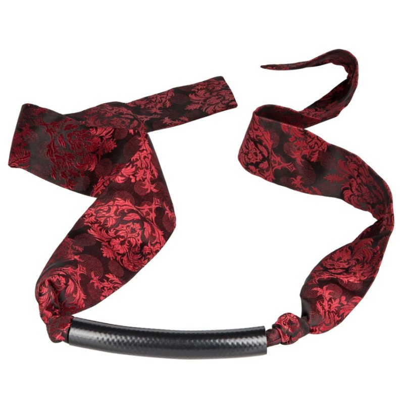 Scandal Bar Gag****