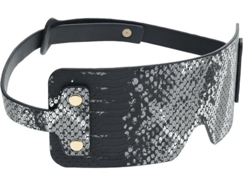 Ouch! Florence Collection - Kit with Bag