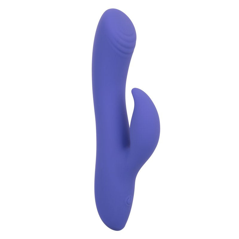 Calexotics Connect™ Dual Stimulator