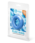 b-Vibe Flex Ring - Ultra Soft Silicone Cock Ring