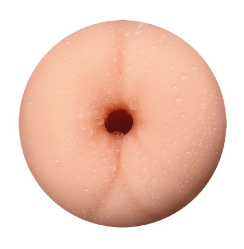 Alive Anal FLEX Masturbator M
