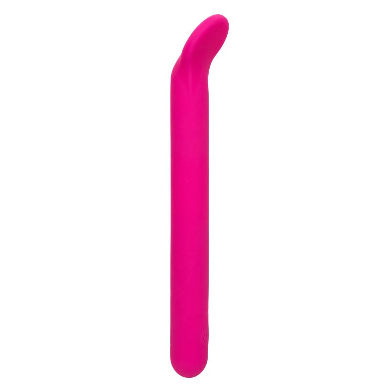 Bliss Liquid Silicone Clitoriffic****