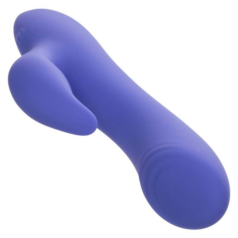 Calexotics Connect™ Dual Stimulator
