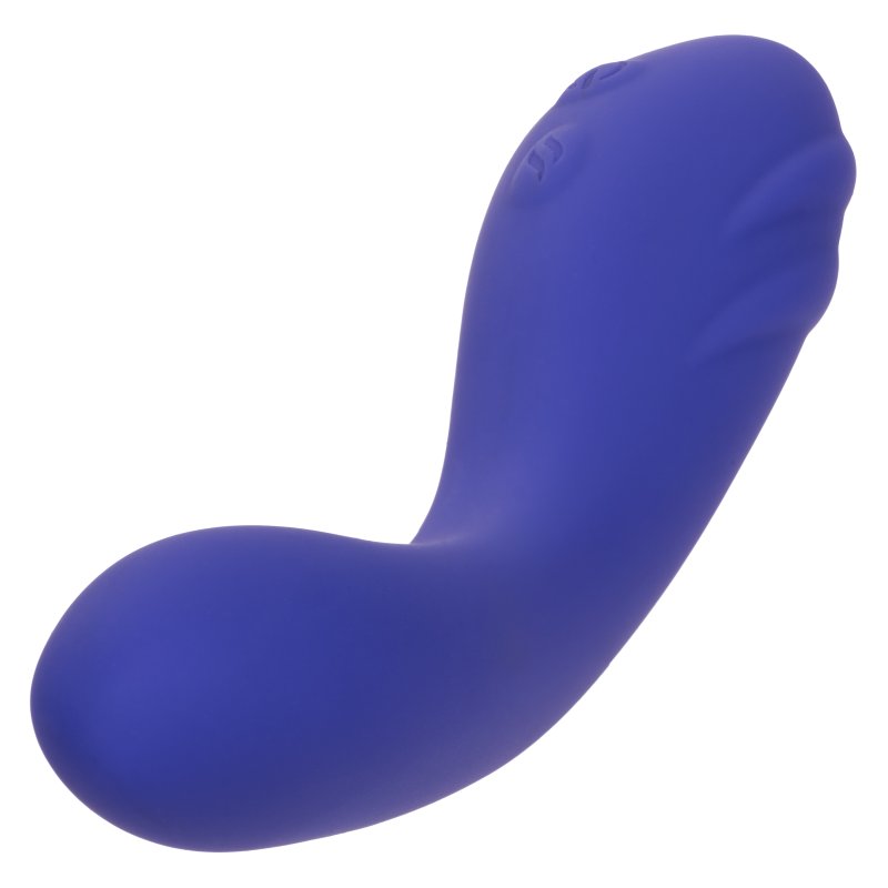 Calexotics Connect™ Warming Wand