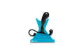 b-Vibe Prostate Collection Acrylic Display