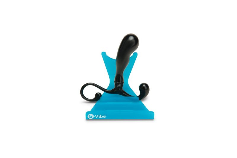 b-Vibe Prostate Collection Acrylic Display