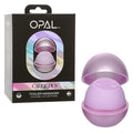 Opal Tickler Massager****
