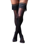 Kixies Keila Size C