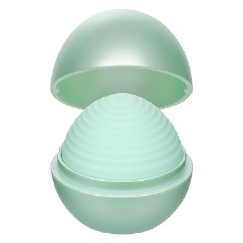 Opal Ripple Massager****
