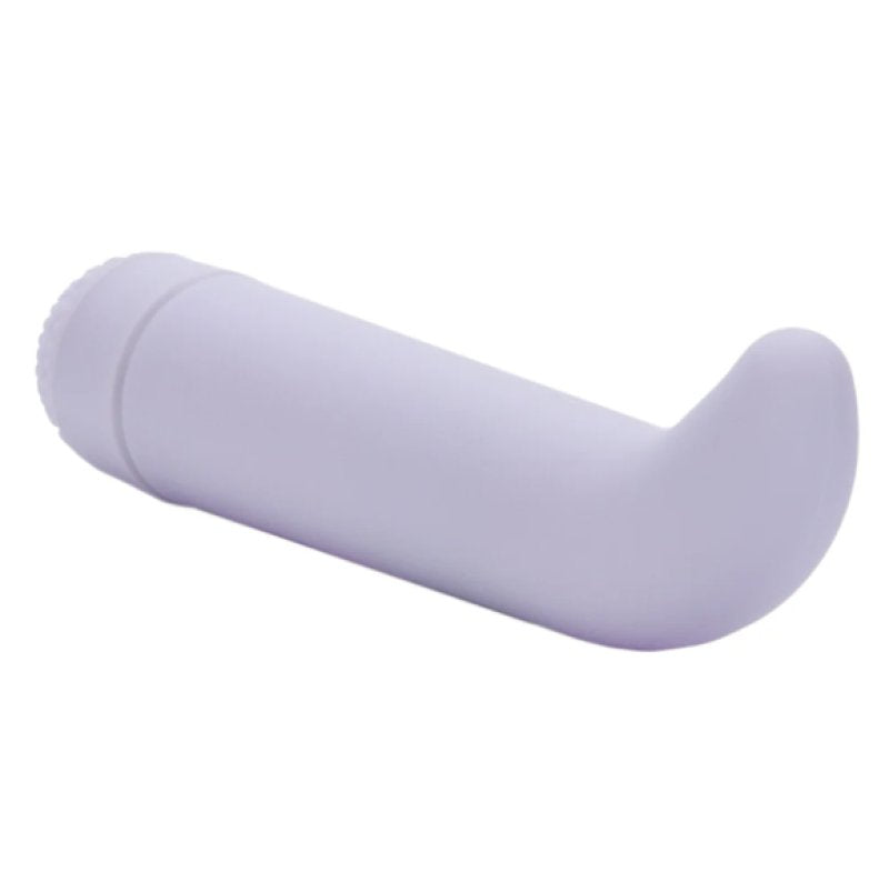 First Time Mini-G - Purple - Just for you desires