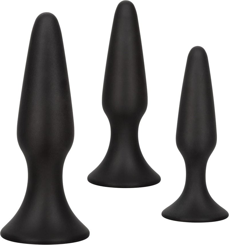 Colt Anal Trainer Kit