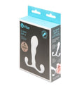 b-Vibe P-Spot Slim X