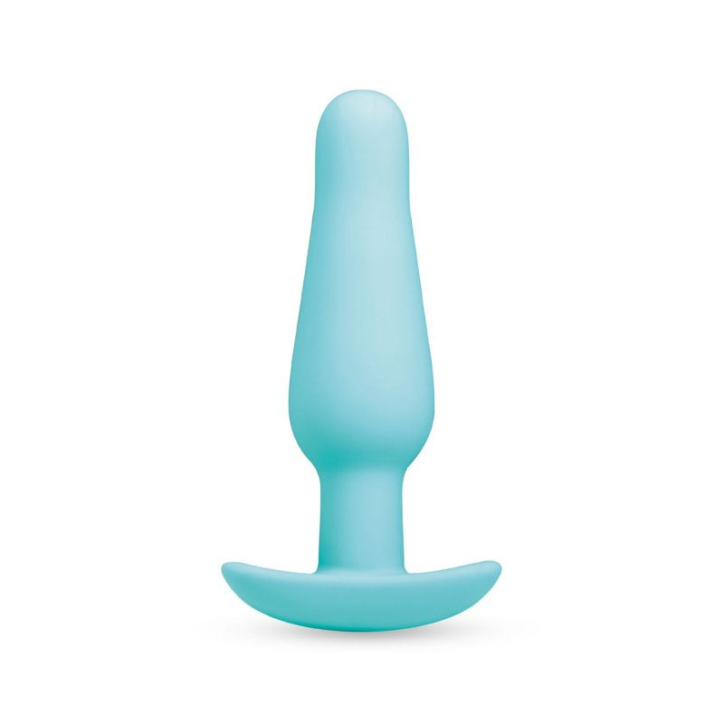 b-Vibe Strap-On Anal Training Kit