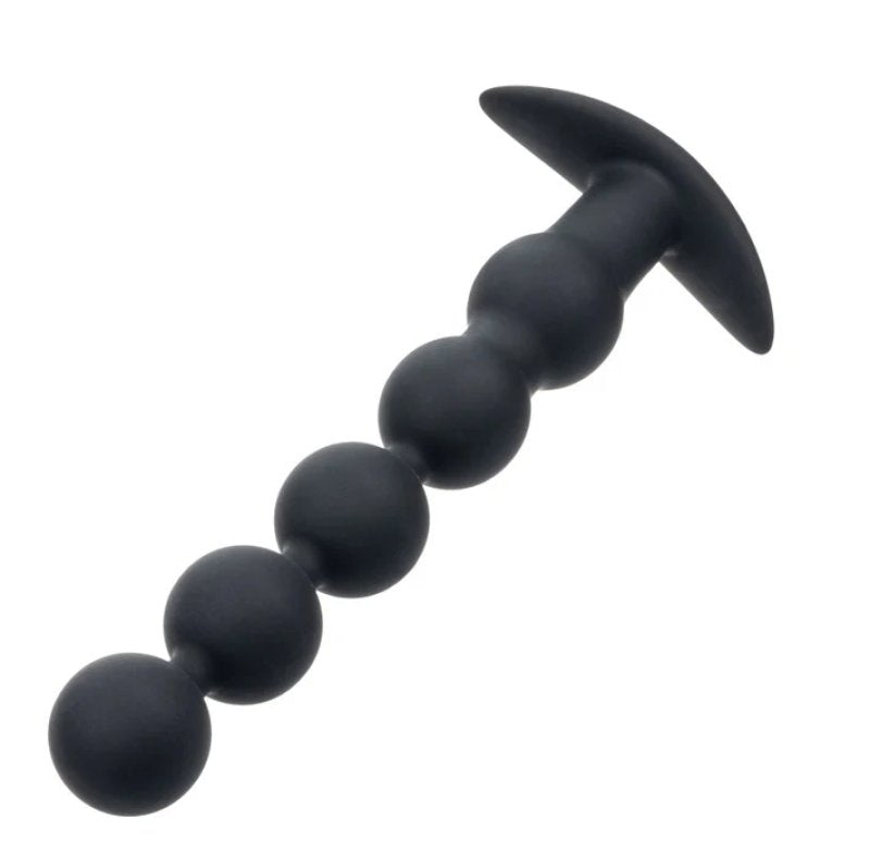 Rechargeable Power Balls