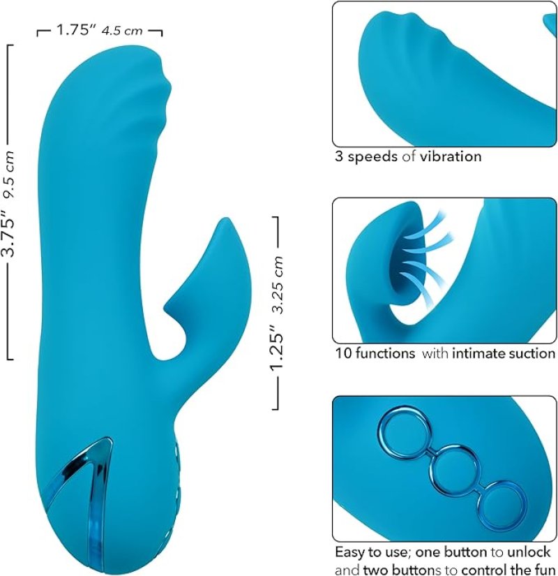 California Dreaming Sunset Beach Seducer