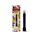 CANDLE WARMING VIBRATOR WAND EMOJIBATOR****