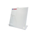 DOC JOHNSON UNIVERSAL STAND