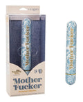 Naughty Bits Mother Fucker Personal Vibrator****