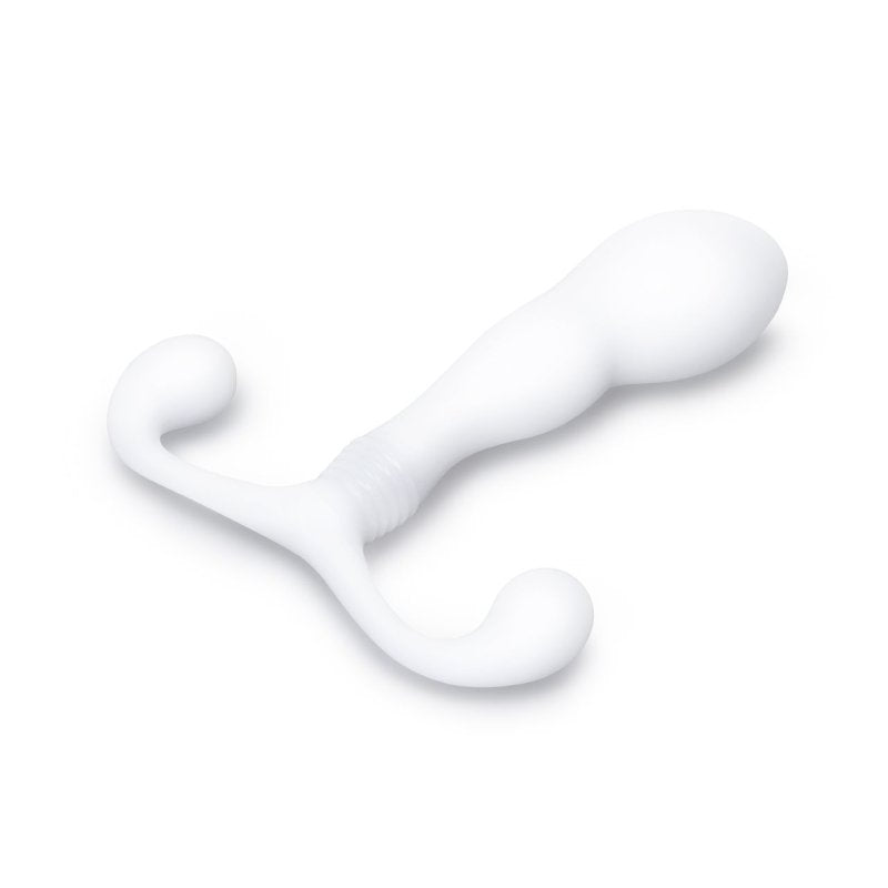 b-Vibe P-Spot Slim X