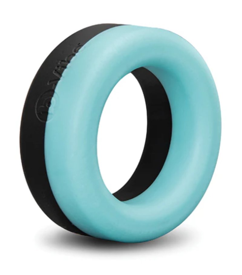 b-Vibe Flex Band - 30mm Silicone Cock Ring