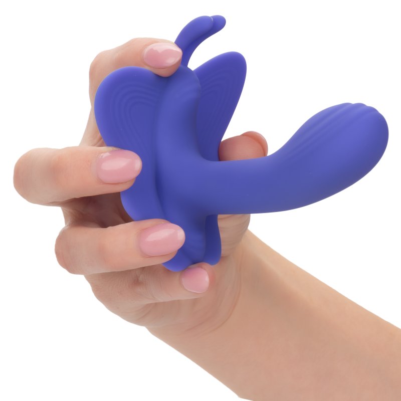Calexotics Connect™ Venus Butterfly