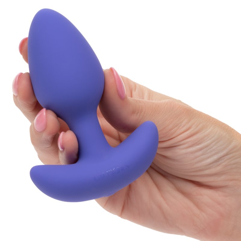 Calexotics Connect™ Tapered Probe