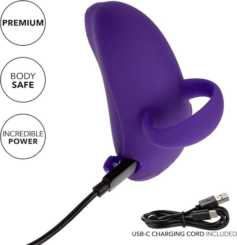 Envy™ Handheld Rolling Ball Massager****