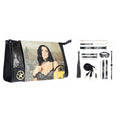 Ouch! Florence Collection - Kit with Bag