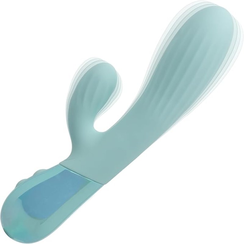 Aura Dual Ripple