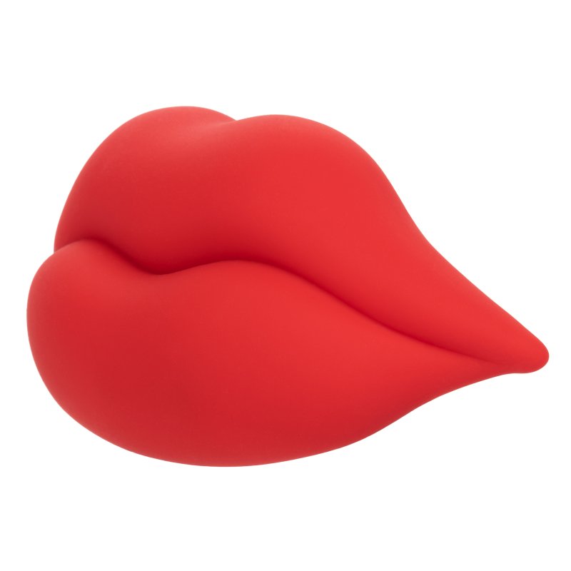 Naughty Bits MUAH Mini Vibrator**** - Just for you desires