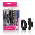Lock-N-Play Wristband Remote Panty Teaser****