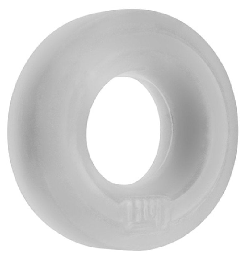 HUnkyJunk HUJ Single c-ring ICE