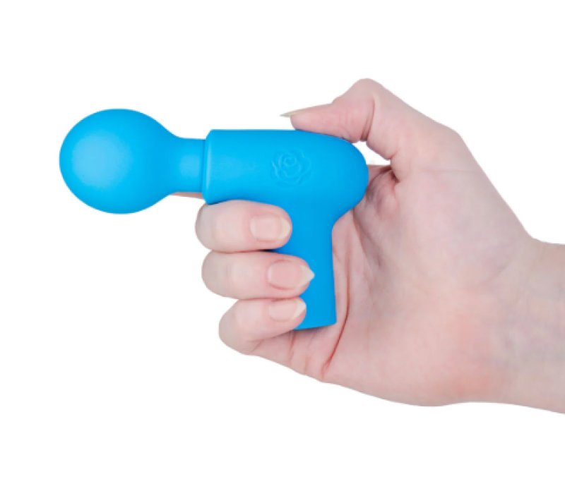 M'LADY MASSAGE GUN