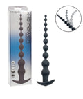 Rechargeable X-10 Power Beads