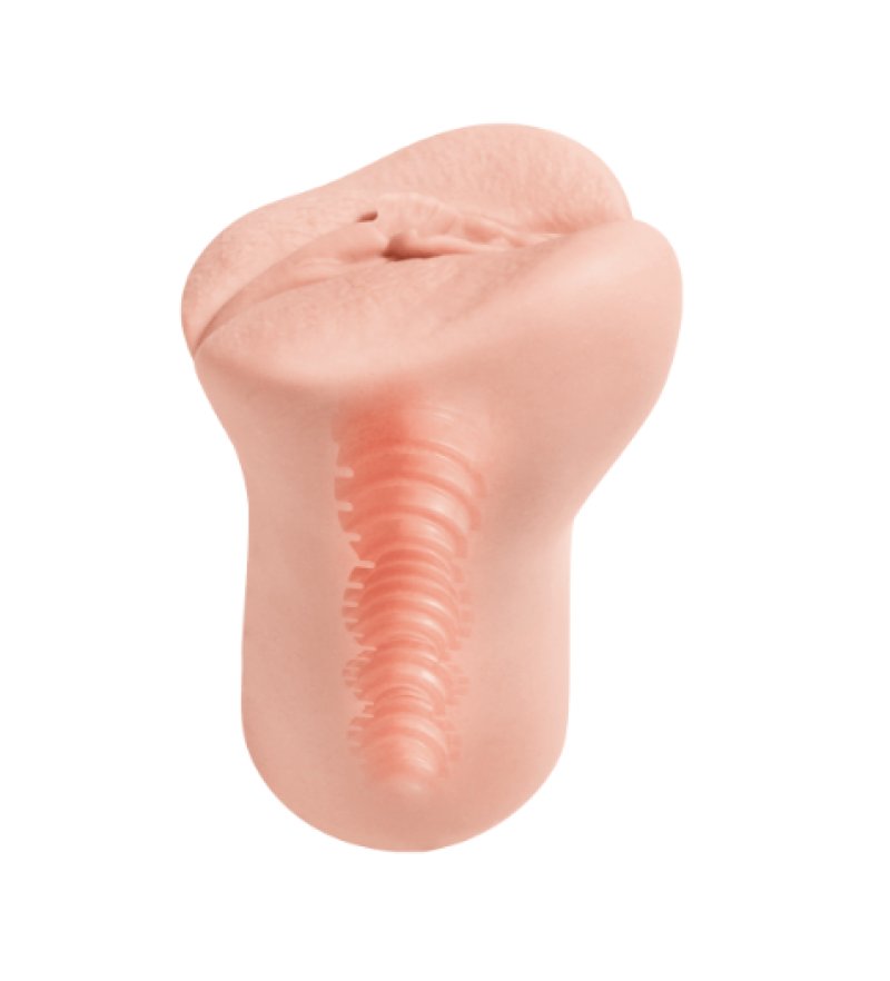 Alive Amelia Super Realistic Masturbator S Flesh