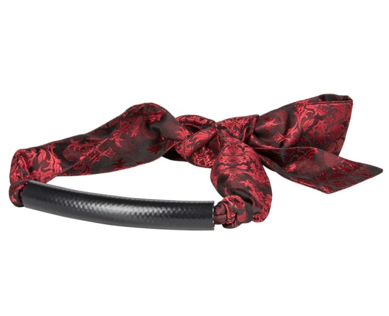 Scandal Bar Gag****