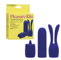 Pleasure Kits Temptation Collection