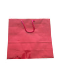 Red Bag (Assorted)