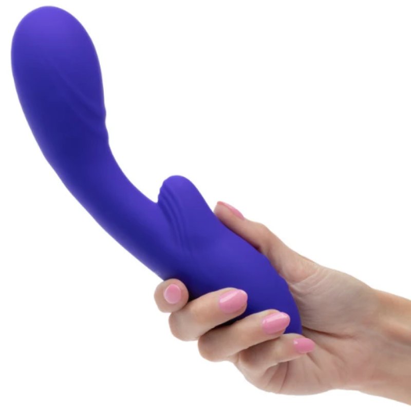Rumbler Rumble “G”