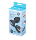 b-Vibe Light Up Butt Plug