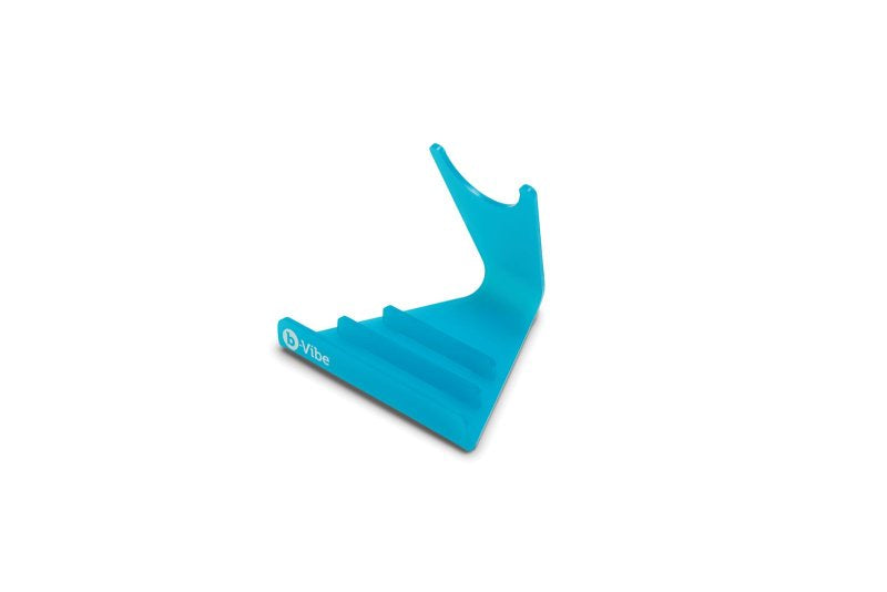 b-Vibe Prostate Collection Acrylic Display