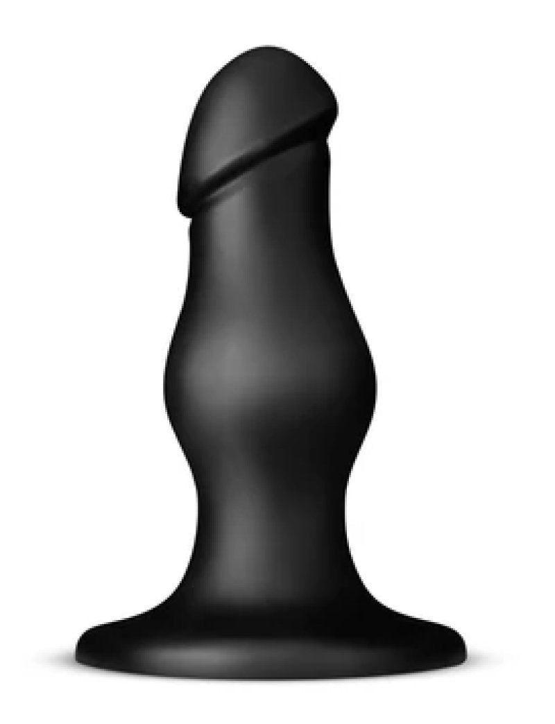 BUTTR - FIM-92 Stinger Anal Dildo - Just for you desires