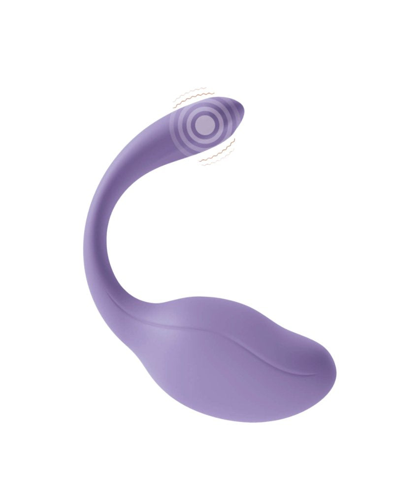 Adrien Lastic Smart Dream 3.0
