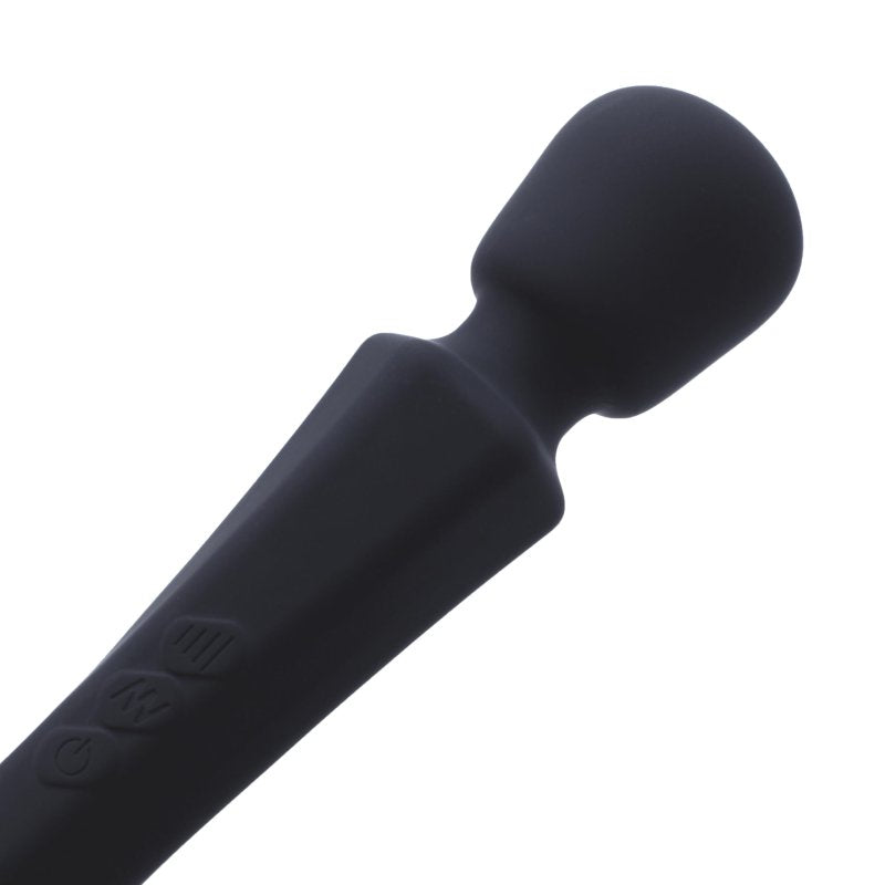 Pixey Aquawand - Black Edition